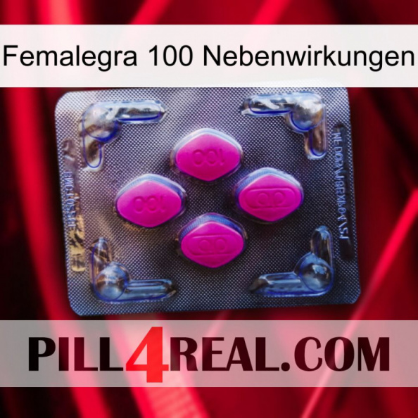 Femalegra 100 Side Effects 02.jpg
